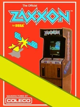 zaxxon--4