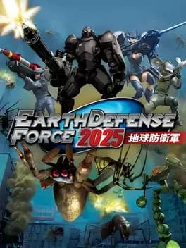 earth-defense-force-2025