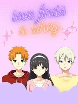 love-finds-a-whey