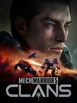 mechwarrior-5-clans