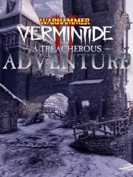 warhammer-vermintide-2-a-treacherous-adventure