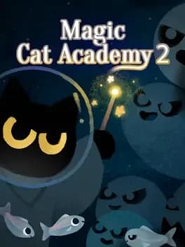 magic-cat-academy-2