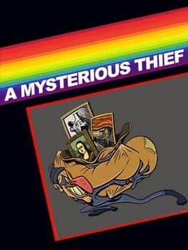 a-mysterious-thief