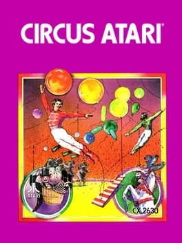 circus-atari--1
