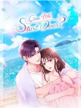 can-we-start-over