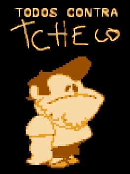 todos-contra-tcheco