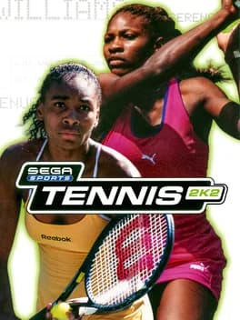 tennis-2k2
