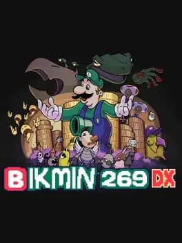 bikmin-269-dx-directors-cut
