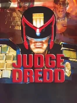 judge-dredd--6