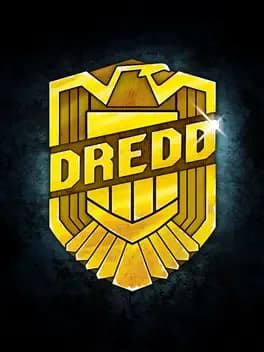 judge-dredd-vs-zombies
