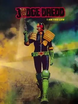 judge-dredd-bcf36dc0-4340-4ac2-9f8c-d1214c675e7e