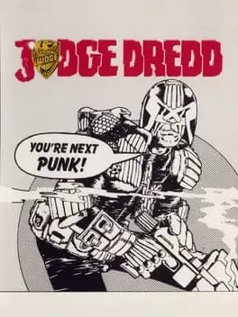 judge-dredd--1