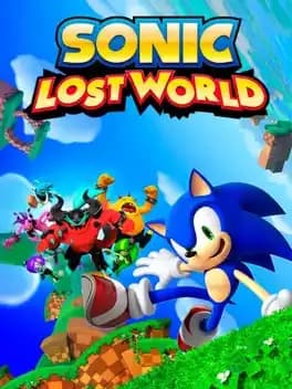 sonic-lost-world--1