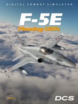 dcs-world-f-5e-flaming-cliffs