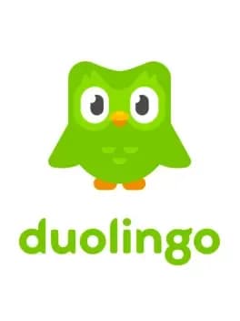 duolingo--1