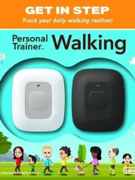 personal-trainer-walking