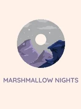 marshmallow-nights