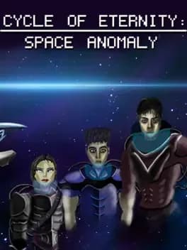 cycle-of-eternity-space-anomaly