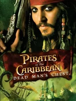 pirates-of-the-caribbean-dead-mans-chest