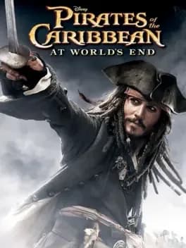 pirates-of-the-caribbean-at-world-s-end