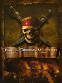 pirates-of-the-caribbean-multiplayer