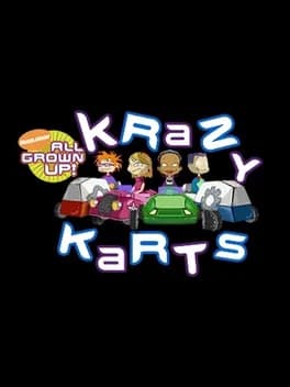 all-grown-up-krazy-karts