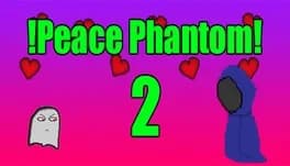 peace-phantom-2