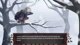 when-trees-turn-to-ice