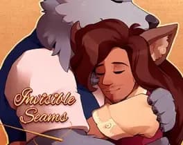 invisible-seams