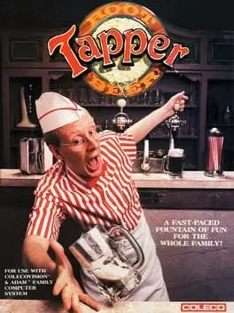 tapper--6