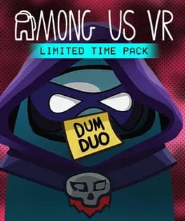 among-us-vr-limited-time-pack-dum-duo