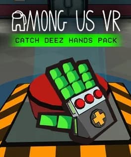 among-us-vr-glove-pack-catch-deez-hands