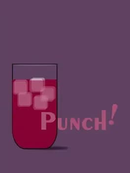 punch