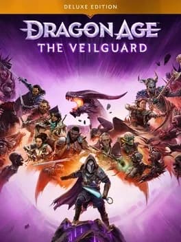 dragon-age-the-veilguard-deluxe-edition