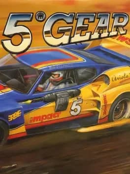 5th-gear