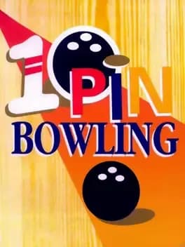 10-pin-bowling