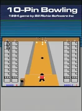 10-pin-bowling--1