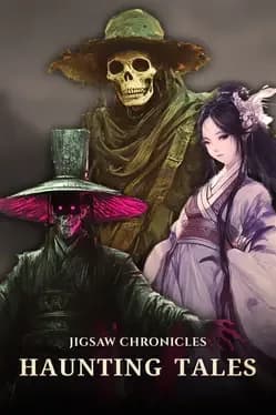 jigsaw-chronicles-haunting-tales