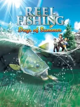 reel-fishing-days-of-summer