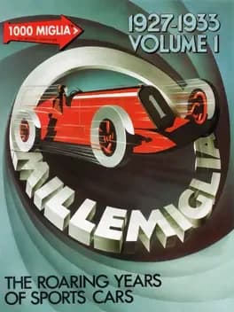 1000-miglia