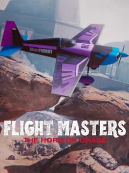 flight-masters-the-horizon-chase
