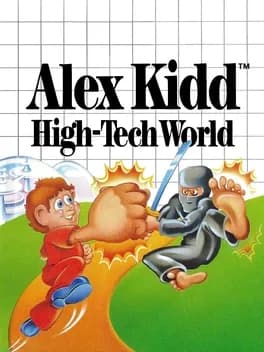 alex-kidd-high-tech-world