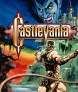 castlevania--6