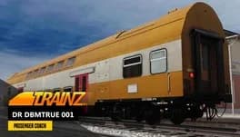 trainz-railroad-simulator-2022-dr-dbmtrue-001