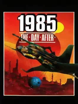 1985-the-day-after