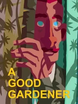 a-good-gardener