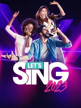 lets-sing-2023