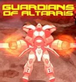 guardians-of-altarris-the-sinless-blade