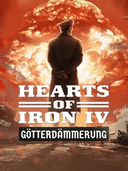hearts-of-iron-iv-gotterdammerung