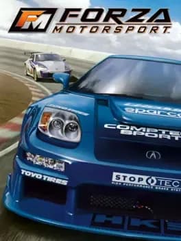 forza-motorsport